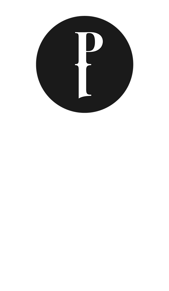 Page One: 2020 in 3 Questions