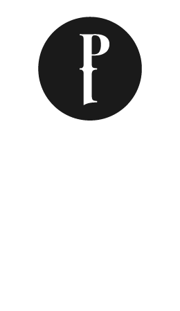 Page One: December 2019