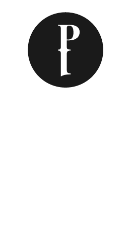 Page One: June 2019