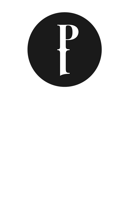 Page One: July 2020