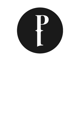 Page One: May 2020